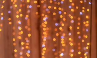 Varadaraju Sounds And LED Light Decoration , Bangalore